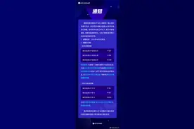 腾讯视频会员宣布涨价：一年253元 你还续费吗？图片