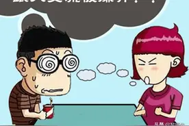人嘴里发出的“臭”味，因为不卫生？医生辟谣，给您讲清“臭味”图片