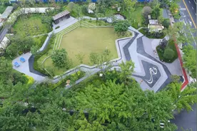 牢记初心使命 加快建设和美幸福凤凰山图片