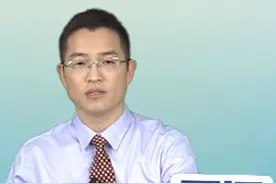 你的听力是否受损？来测一下吧图片