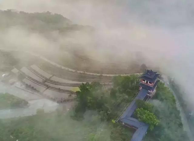 白河县地图 陕西省安康市白河县地图(图12) 白河县地图 陕西省安康市白河县地图(图12)