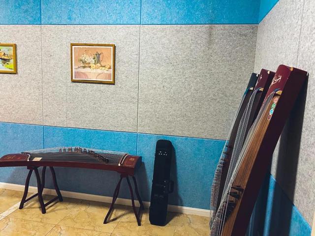 ����ح�����������ڳ�Ȧ�ˣ��Ͻ�����ѧ����