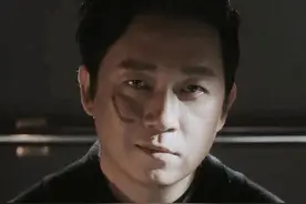 评分最高的十大网剧，《隐秘的角落》第6，《白夜追凶》仅排第4图片
