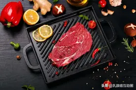 乳腺癌康复期吃什么都不放心？一文汇总30种食物吃法图片