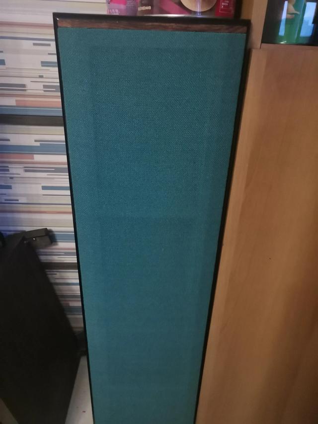 废物利用，改了个蓝牙接收器