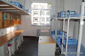 今天给大家算笔账！大一新生入学究竟要花多少钱？图片