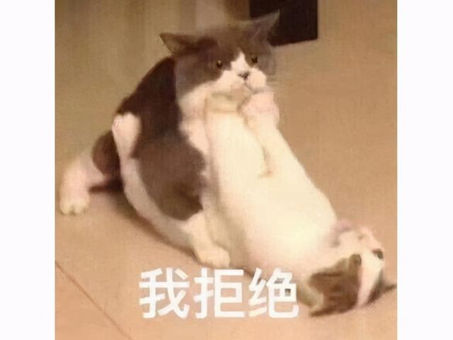 时隔13年再出新作，三国群英传的野心，竟然比日本人还大？