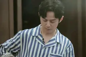 《快本》被骂低俗至极，何炅被劝退圈，节目正能量浓度低是原罪图片