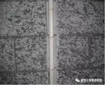 砌筑工程创优：怎么做？实例赏析