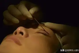 韩国《整容液》将上映：“告诉你一件恐怖的事，长得丑就是原罪”图片