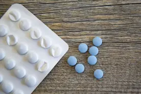 慢性荨麻疹，几种有效的治疗方法图片