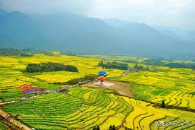 彩云之南的翡翠集散地，保家卫国第一站——腾冲图片