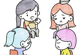 孩子粗心有救吗？儿子考倒数后，我总结了3个技巧成功避雷图片