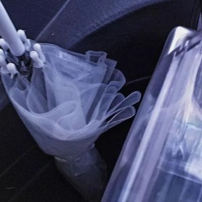 落寞特别丧的网名终究只是一时的过客-可爱点