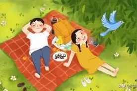 已婚女人被异性追求，是一种什么样的感觉？3个女人说大实话图片