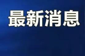 《宁波市电梯安全条例（草案）》一审 电梯广告收入可优先用于电梯维保图片