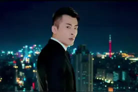 进击的快手网红：花4亿投资上市公司，辛巴越来越“豪横”了图片