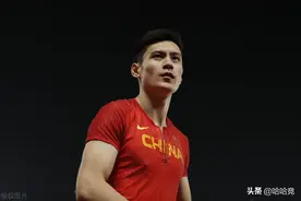 东道主名将破全运会纪录夺金，四川包揽男女400米冠军图片