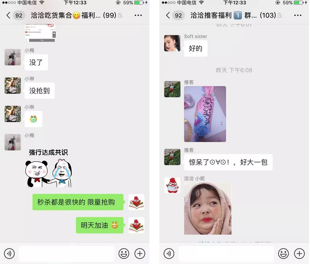 С˽Ӫȫ̼淨
