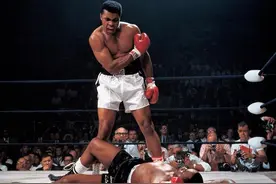 博尔特为什么不可能是最伟大运动员？图片