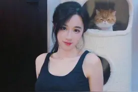 以比心陪玩为首的七款陪玩软件被强制下架原因疑似涉“黄”图片