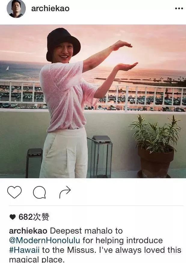 吻耳朵会有鸡皮疙瘩