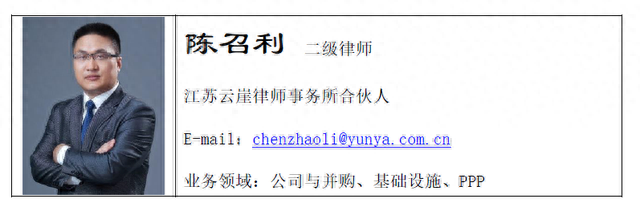 已逾期即时守约避免影响信用，逾期已守约什么意思 配图01