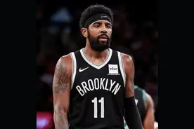 欧文球鞋从1到7，你喜欢哪款图片