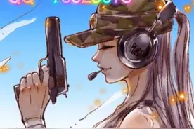 消除不良征信要多久？正确的洗白是这样的图片