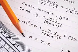 41组“数学顺口溜”+大九九乘法口诀表！给孩子收藏，很有用图片