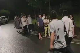 汶川大地震已过13年，为何7月14日的汶川地震，专家还说是余震？图片