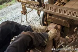头条公开课作业3——《闪光时刻》图片