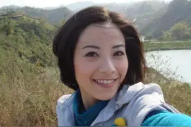 从比肩蔡依林到接廉价商演，因拒陪酒遭封杀，徐怀钰如今怎样了图片