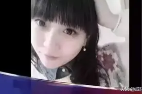 减肥药，害了多少中国女孩？图片