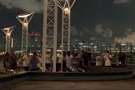 奥运桃色事件满天飞，多国运动员向日本女性求欢，只有中国例外图片