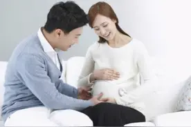 O型血妈妈的孩子更聪明？四个遗传优势你知道吗？不过也有小烦恼图片