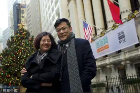 当年中国图书电商的领军人物，当当是如何被彻底边缘化的？图片