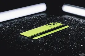 长续航的扛把子，这三台手机一定能治好你的续航焦虑图片