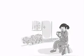 养了7年的女儿竟然是“男孩”，父母懵了！医生：这种情况千万警惕图片