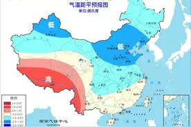 冬季动物检疫工作的思考图片