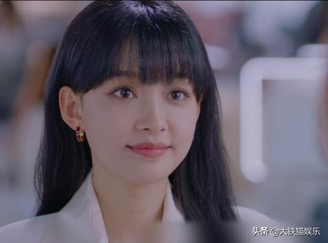 2021翻车最狠的10部烂剧，第一名开播前男主连夜甩锅，编剧跑路