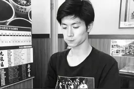 三浦春马自杀前3天仍在宣传新片，年仅30岁代表作多多图片