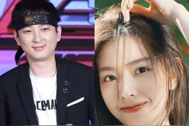 王思聪和孙一宁的聊天记录，有霸道总裁的强势感，做人还是要底线图片