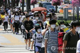 戴口罩的意外发现——关于人脸的一些心理学图片