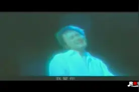 怀旧经典-信仰-张信哲图片