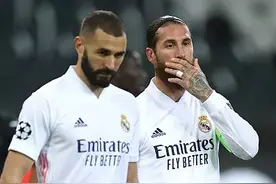 「体坛热话」唇语专家，让球场内外的秘密无所遁形图片