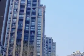 “贱卖”上海大楼 光明地产为何频卖资产图片