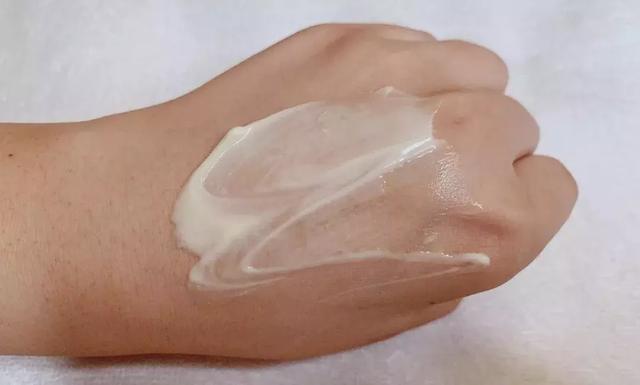 身体乳挤多了 身体乳挤多了