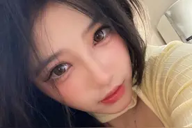 小说：秀秀姐，别这样图片