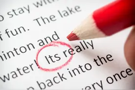 22年考研党，你们备考必看真题训练资料，还不mark起来慢慢学？图片